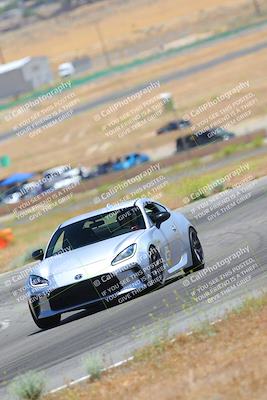 media/May-27-2023-Touge2Track (Sat) [[dc249ff090]]/3-Beginner/turn 6/